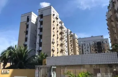Mm-36 cop-30 diária 2.301,00 apto 50m², mobiliado, varanda até 7 pessoas | coqueiro – ananindeua