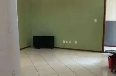 Apartamento com 2 quartos para alugar na Alameda Apolinário Moreira da Costa, Marco, Belém