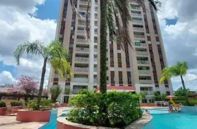 Apartamento com 3 quartos para alugar na Rua Rodolfo Chermont, 236, Marambaia, Belém