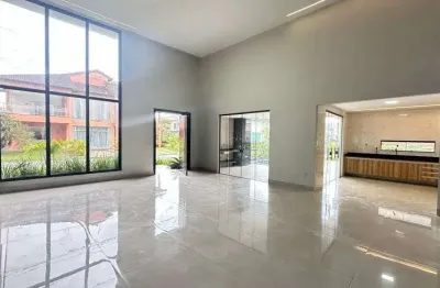 Imóvel para aluguel tem 350 metros quadrados com 3 quartos em atalaia - ananindeua - pa