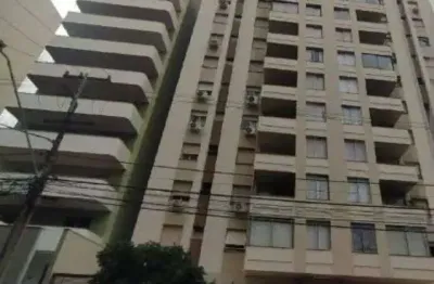 Sala comercial à venda na Rua Senador Manoel Barata, Campina, Belém