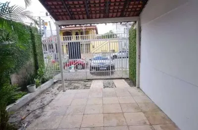 Casa com 2 quartos à venda na Travessa Alferes Costa, 609, Sacramenta, Belém