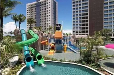 Mm 24 premium resort salinas diárias a para aluguel frete mar 4-pessoas