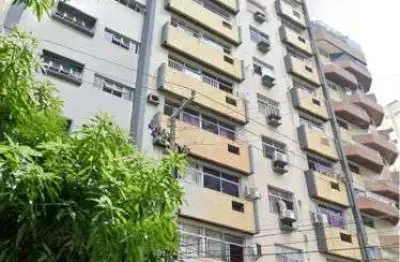 Apartamento com 3 quartos à venda na Rua dos Tamoios, Jurunas, Belém