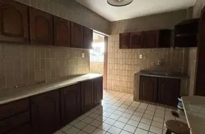 Jn vendo ap segundo andar ed morada das estrelas, apartamento amplo