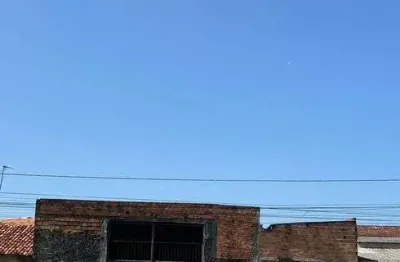Mm - 37 552 mil vendo galpão em avenida independencia px da helio gueiros com escritorio e banheiros