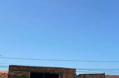 Mm - 37 552 mil vendo galpão em avenida independencia px da helio gueiros com escritorio e banheiros