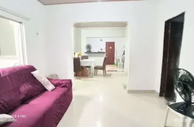 Gc casa para venda tem 200 metros quadrados com 2 quartos em cidade nova - ananindeua - pa