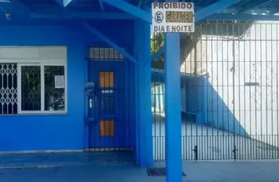 Casa com 5 quartos para alugar na Avenida José Bonifácio, 1891, Guamá, Belém