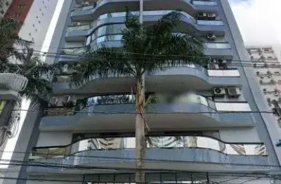 Jn alugo apartamento ed village vip 3 suítes umarizal com área de lazer