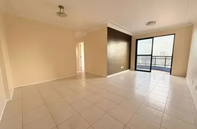 Apartamento com 3 quartos à venda na Avenida Almirante Barroso, 1081, Marco, Belém