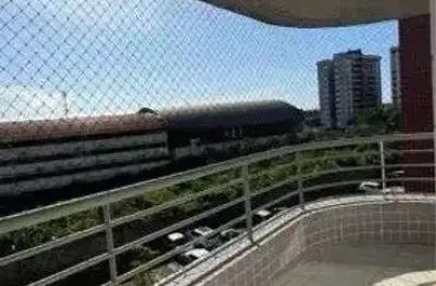 Si - apartamento condomínio chacarás montenegro - ipe