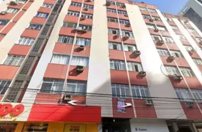 Apartamento com 1 quarto para alugar na Rua dos Mundurucus, Jurunas, Belém