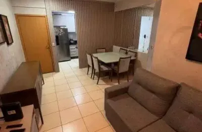 Is - imóvel para venda com 76 metros quadrados com 3 quartos em castanheira - belém - pa