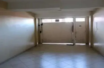 Imóvel para venda possui 300 metros quadrados com 3 quartos em canudos - belém - pa