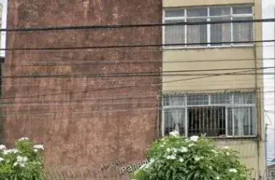 Apartamento com 2 quartos à venda na Avenida Conselheiro Furtado, 2164, Cremação, Belém
