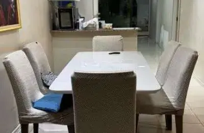 Casa com 2 quartos à venda na Travessa Barão do Triunfo, 1027, Sacramenta, Belém
