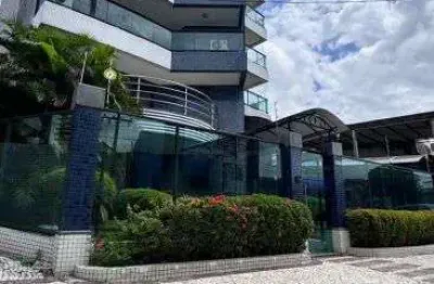 Apartamento com 3 quartos à venda na Travessa Francisco Caldeira Castelo Branco, 1238, São Brás, Belém
