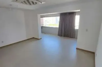 Jn alugo apartamento ed seven residence no bairro do marco 4 suítes com lazer completo prédio novo