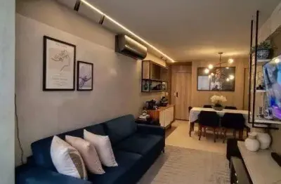 Apartamento com 3 quartos à venda na Travessa Barão do Triunfo, 3314, Marco, Belém