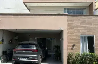 Is - imóvel para venda com 156 metros quadrados com 2 quartos em centro - ananindeua - pa
