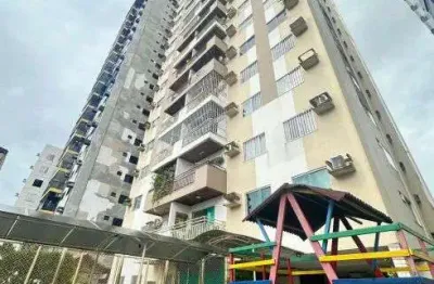 Apartamento com 3 quartos à venda na Travessa Vileta, Pedreira, Belém