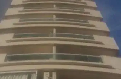Apartamento com 3 quartos para alugar na Travessa Mauriti, Marco, Belém