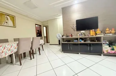 Sis - apartamento 3 suítes - próximo do seu trabalho '!