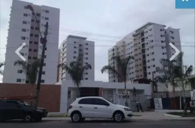 Is - imóvel para venda possui 65 metros quadrados com 2 quartos em sacramenta - belém - pa