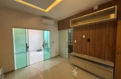 Casa com 2 quartos à venda na Rua Yamada, 02, Parque Verde, Belém