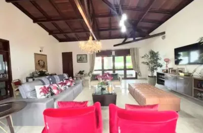 Gc casa para venda com 3800 metros quadrados com 4 quartos em coqueiro - ananindeua - pa