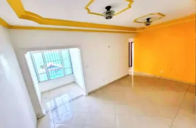 Apartamento com 3 quartos à venda na Travessa Angustura, Pedreira, Belém