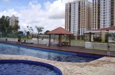 Apartamento com 2 quartos à venda na Avenida Arterial - 5A, 333, Cidade Nova, Ananindeua
