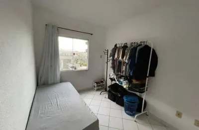 Apartamento com 3 quartos à venda na Rodovia Augusto Montenegro, Tenoné, Belém