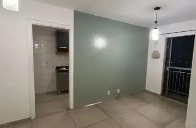 Asc - vendo apartamento no fit coqueiro 1 r$270.000,00