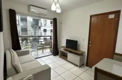 Asc - vendo apartamento cond ilhas do atlântico r$295.000,00