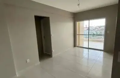Vendo apartamento com 3 quartos, sacada gourmet na pedreira no ed. angelina maiorana
