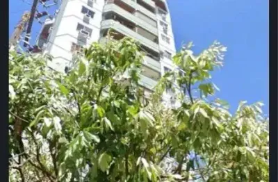 Apartamento com 2 quartos à venda na Travessa de Breves, Jurunas, Belém