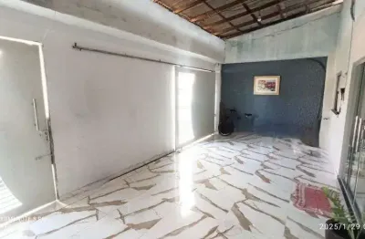 Gc casa para venda tem 300m² com 3 quartos em coqueiro - ananindeua - pa
