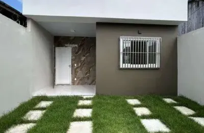 Jn alugo casa na pedreira com três quartos sendo uma suíte quintal