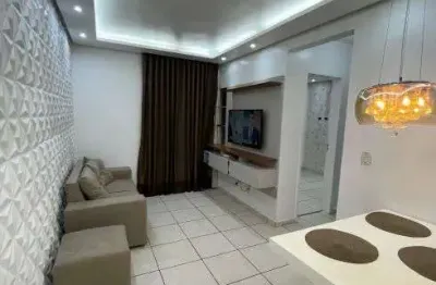 Apartamento com 2 quartos para alugar na Rodovia do Tapanã, 4440, Tapanã (Icoaraci), Belém
