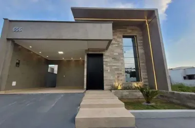 Vendo lindo imóvel com projeto único e exclusivo no condominio porto marina