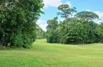 Cs026 - lote em condomínio com campo de golfe, marina e muito mais