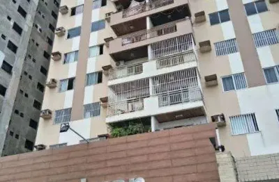 Apartamento com 3 quartos à venda na Travessa Vileta, 1197, Pedreira, Belém