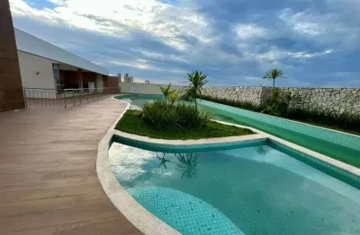 Jn vendo apartamento novo no ed athenas future com área de lazer, projeto inovador venha conferir.