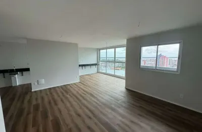 Apartamento com 3 quartos à venda na Avenida Roberto Camelier, 261, Jurunas, Belém