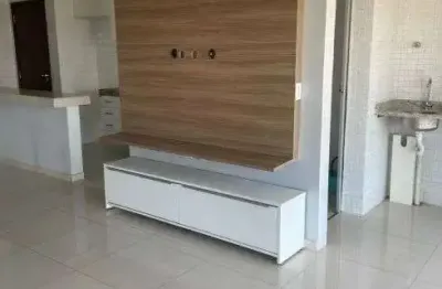 Apartamento com 3 quartos à venda na Travessa Doutor Enéas Pinheiro, 2423, Marco, Belém