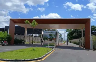 Terreno em condomínio fechado à venda na Rodovia BR-316, 1910, Centro, Ananindeua