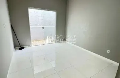 Apartamento com 4 quartos à venda na Avenida Governador Hélio da Mota Gueiros, 340, Quarenta Horas (Coqueiro), Ananindeua