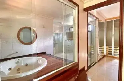 Chácara / sítio com 2 quartos à venda no Centro, Santa Bárbara do Pará 